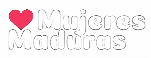 mujeresmadurasdesnudas.es Logo